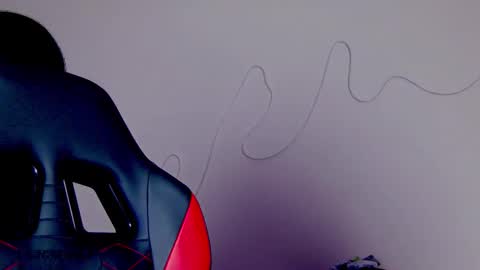 karoline121 online show from November 4, 2:33 pm