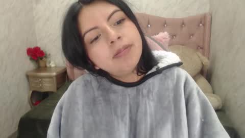 Isa online show from February 6, 8:39 am