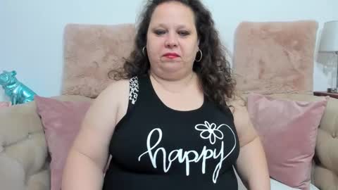 KarolineJoyy online show from March 9, 8:21 pm