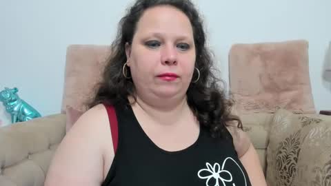 KarolineJoyy online show from February 23, 8:28 pm