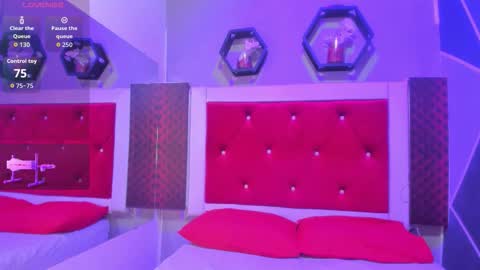 Karol online show from December 16, 12:11 pm