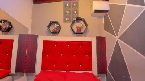 Karol online show from November 21, 12:07 pm