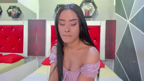 Karol online show from November 25, 12:18 pm