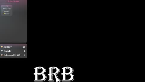 karol online show from March 5, 12:17 am