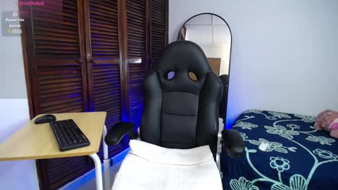 karol online show from February 22, 4:37 pm