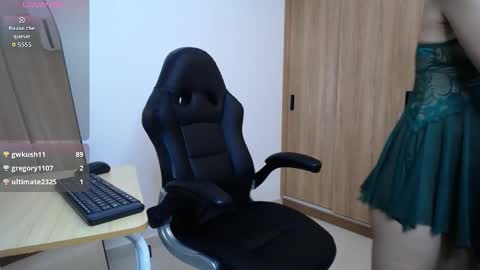 karol online show from October 17, 12:14 am