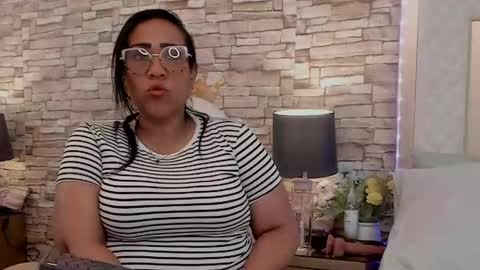 Snapshot of karolwestt chatting on September 18, 1:53 pm karolwestt online show from September 18, 1:53 pm