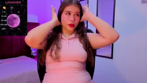 karoly online show from November 8, 5:01 am