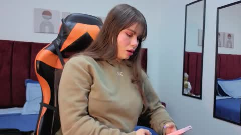 karoly online show from October 24, 6:20 am