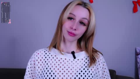 Angel online show from March 31, 1:38 am