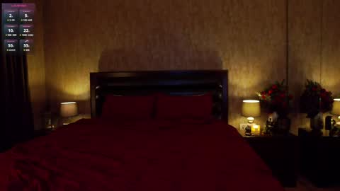 K online show from December 9, 5:41 pm