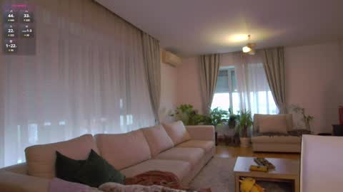 K online show from December 5, 6:54 am