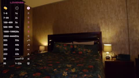 K online show from December 21, 11:08 pm