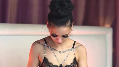  Karsyn  online show from February 15, 11:04 pm