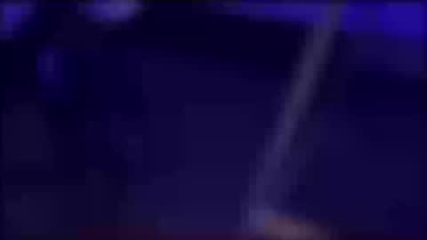 Snapshot of karterspice chatting on September 24, 12:09 am Karter online show from September 24, 12:09 am