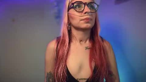 Snapshot of karterspice chatting on October 2, 11:59 am Karter online show from October 2, 11:59 am