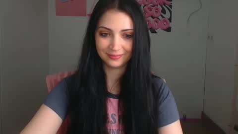 Karyna online show from May 4, 5:44 am