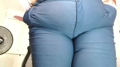 kasandra online show from April 19, 8:25 am