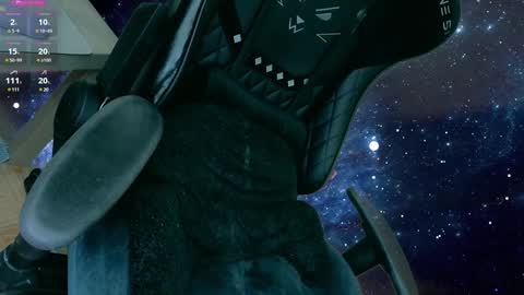 ALYSSA                online show from February 5, 3:53 pm