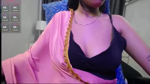 kasvhi online show from November 25, 7:26 pm