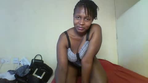 Kashy online show from July 16, 11:37 am