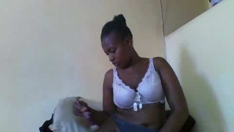 Kashy online show from June 16, 8:48 am