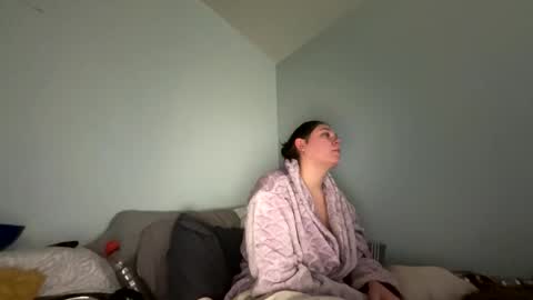 kass4340 online show from May 7, 4:54 pm