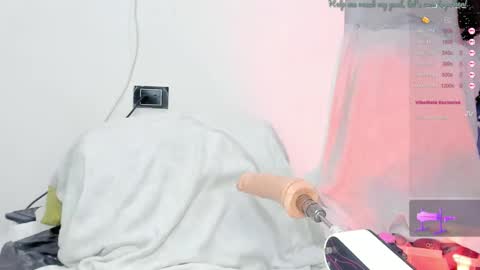 kassandra 26 online show from March 3, 6:36 pm