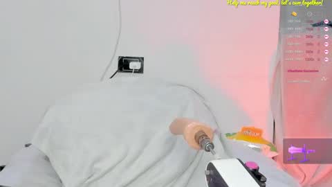 kassandra 26 online show from March 4, 6:47 pm