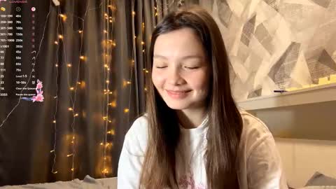 Kira online show from December 5, 11:11 am