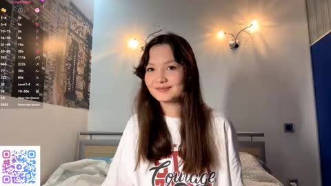 Snapshot of kassandrataulbee chatting on September 17, 9:40 am Kira online show from September 17, 9:40 am