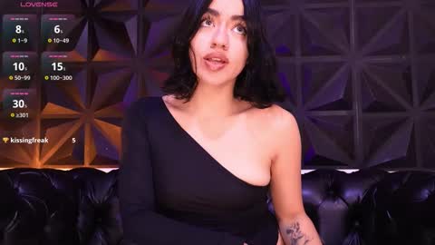 Kasi online show from February 12, 12:29 pm