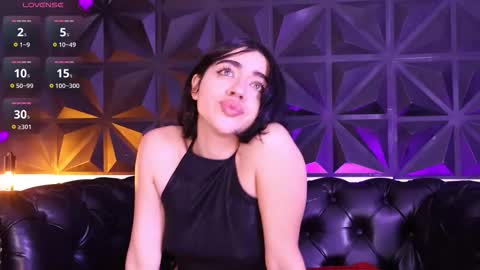 Kasi online show from November 25, 12:18 pm