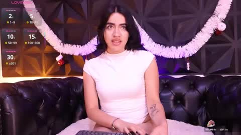 Kasi online show from January 6, 12:09 pm