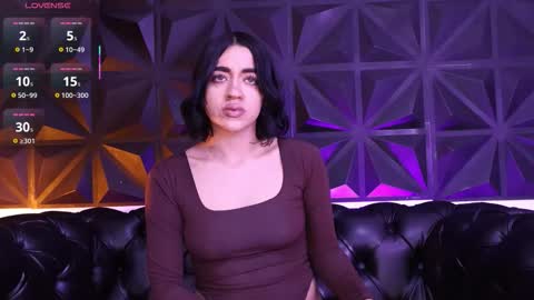 Kasi online show from November 18, 12:06 pm