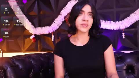 Kasi online show from December 16, 12:11 pm