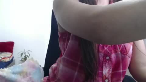 kassykashish online show from February 27, 6:08 pm