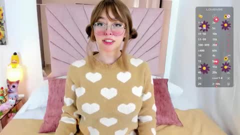 Snapshot of kasumi_jh chatting on October 20, 3:53 am Kasumi online show from October 20, 3:53 am