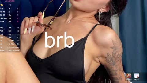 kat__cat online show from March 30, 3:50 am