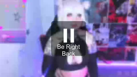 ANA online show from September 10, 2:39 pm