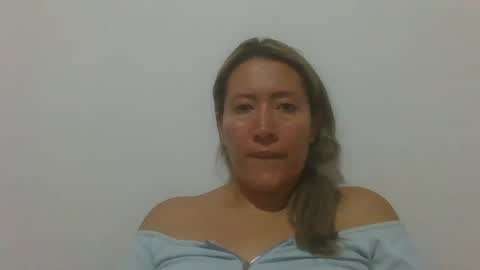 KATA online show from January 13, 5:12 am