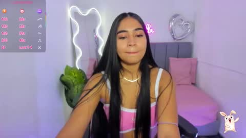 kataa_tay online show from December 2, 11:34 am