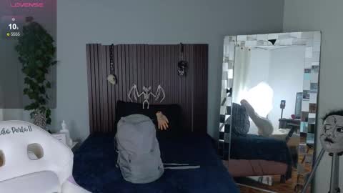 kate online show from October 6, 7:40 pm