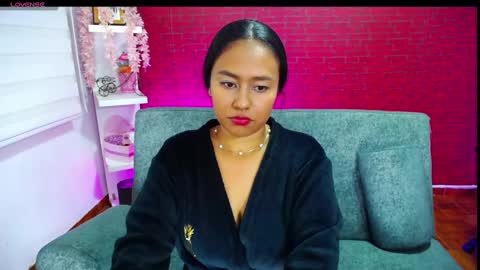 kataleya_amaya online show from February 23, 10:21 am