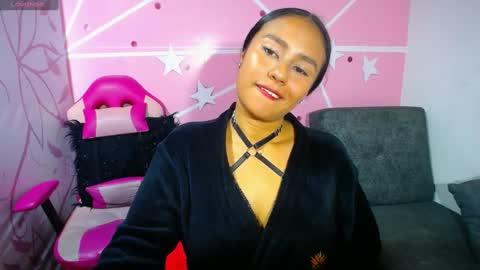 kataleya_amaya online show from February 27, 3:36 am