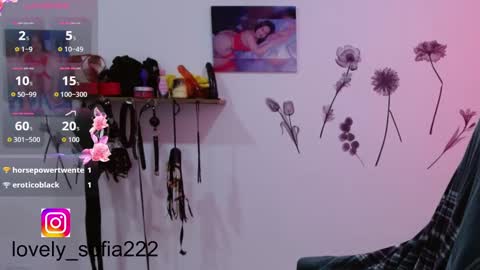 kataleya Sex21s Cam online show from September 30, 10:03 pm