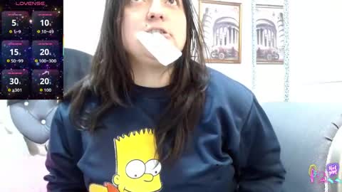 KATA online show from June 2, 12:28 pm