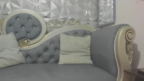 Snapshot of kataleyastiward chatting on February 18, 2:49 am KATA online show from February 18, 2:49 am