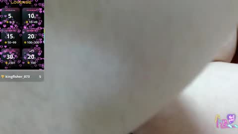 KATA online show from May 15, 3:26 pm