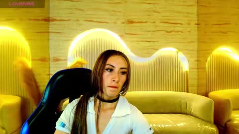 Katalina  online show from May 27, 1:57 am